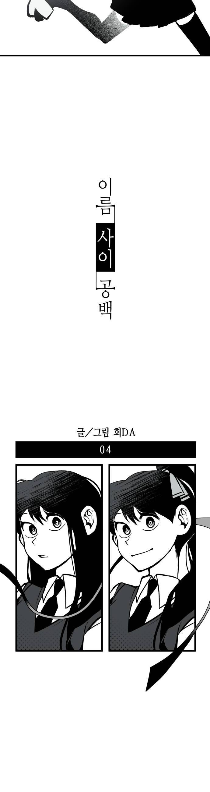 010.jpg