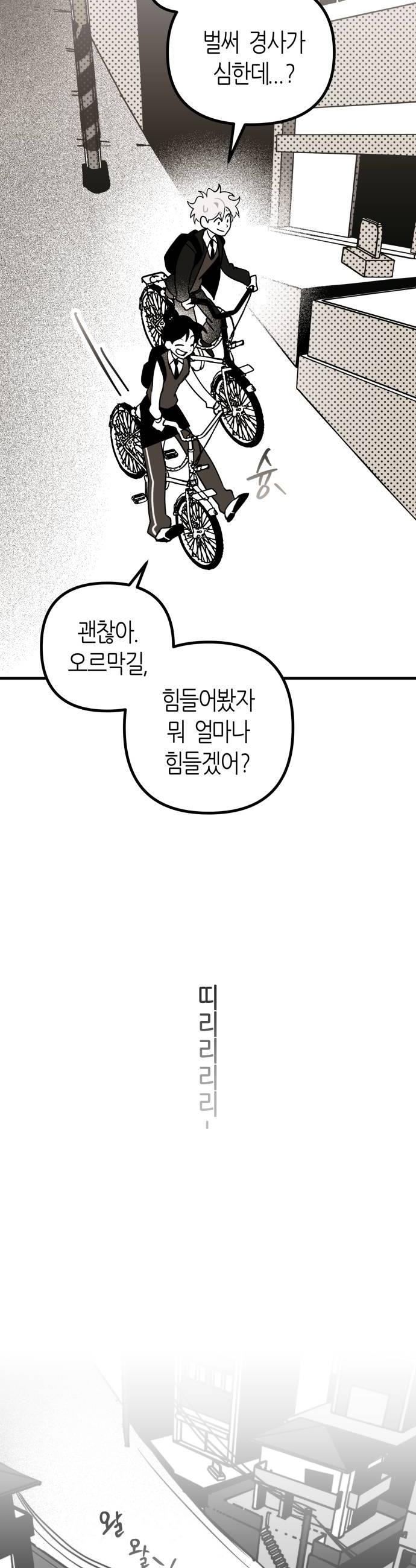012.jpg
