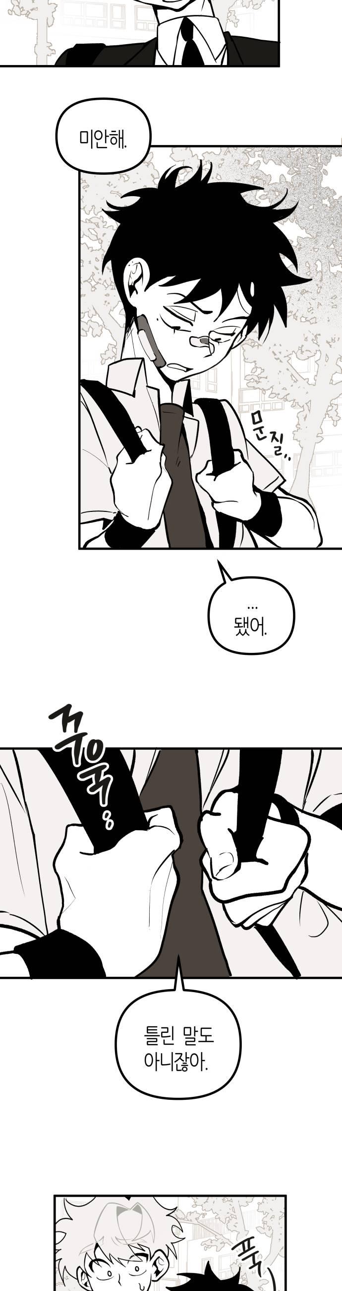 007.jpg