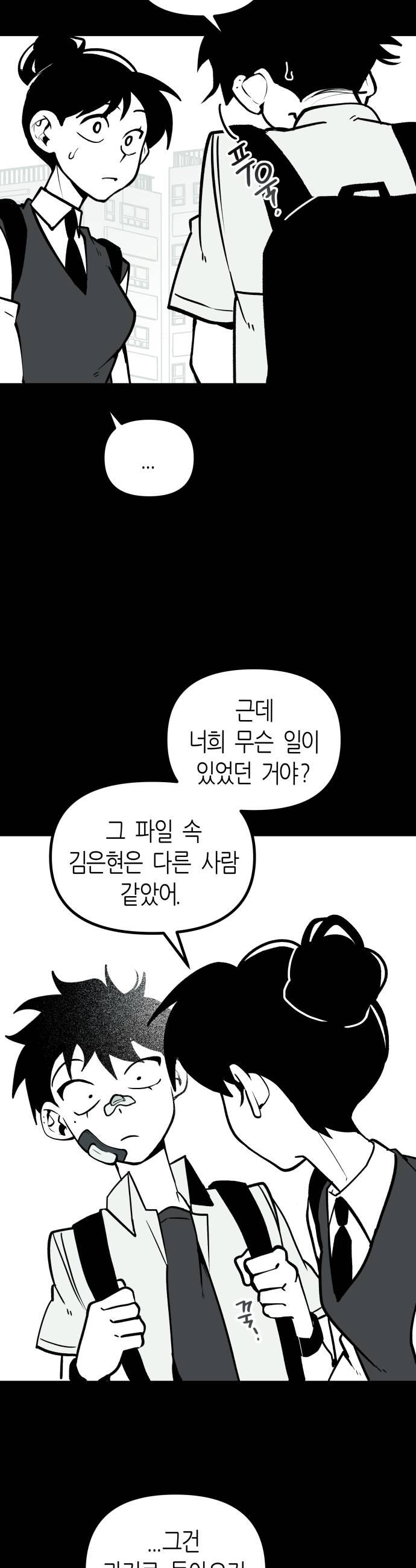009.jpg