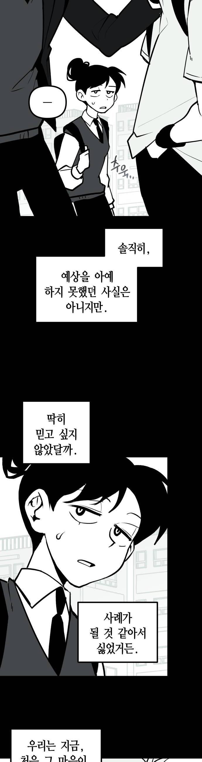 012.jpg