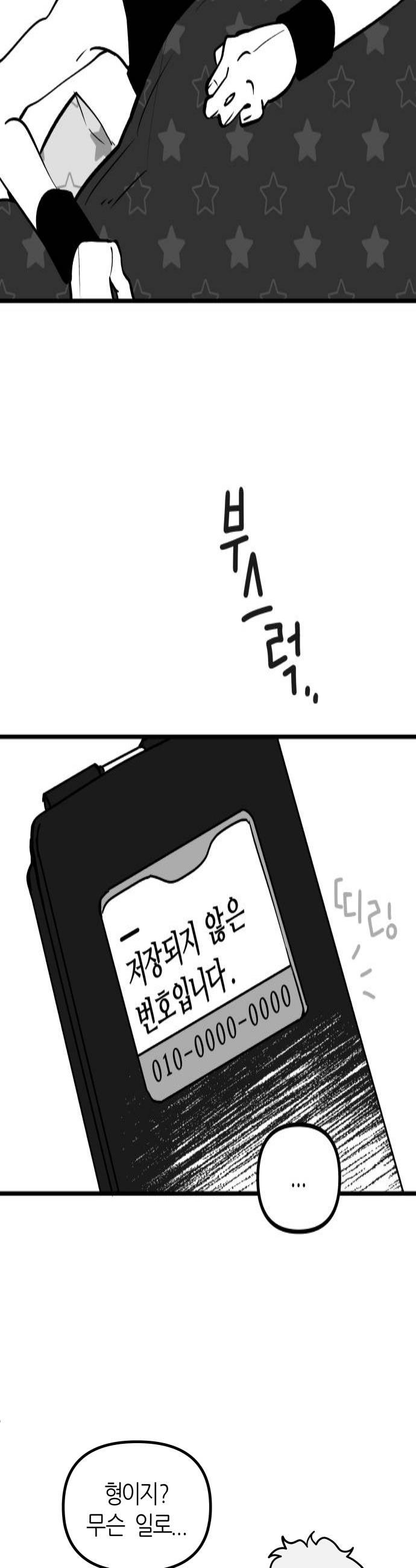 004.jpg