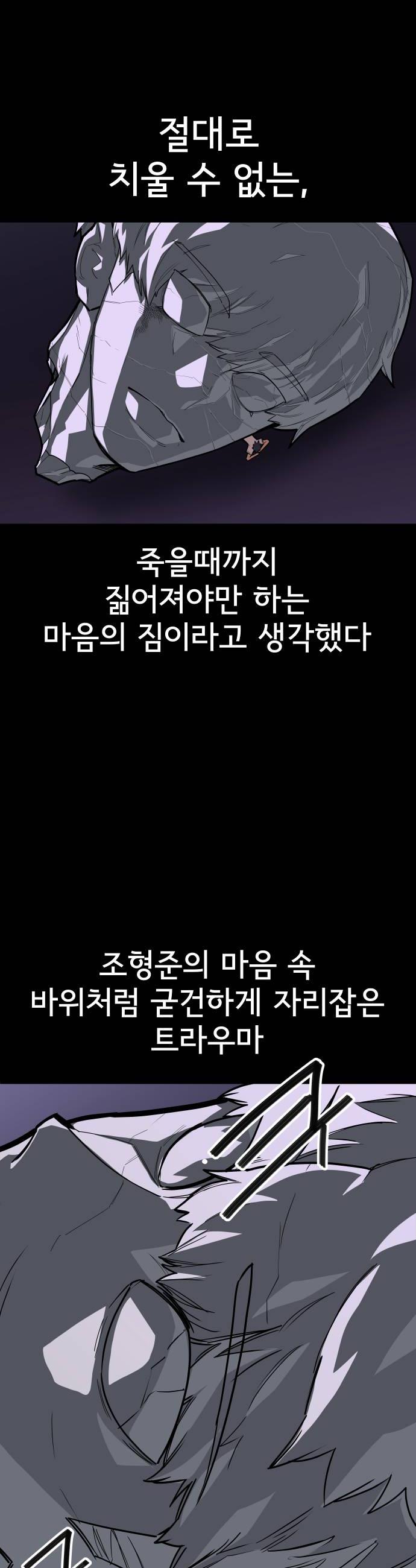 020.jpg