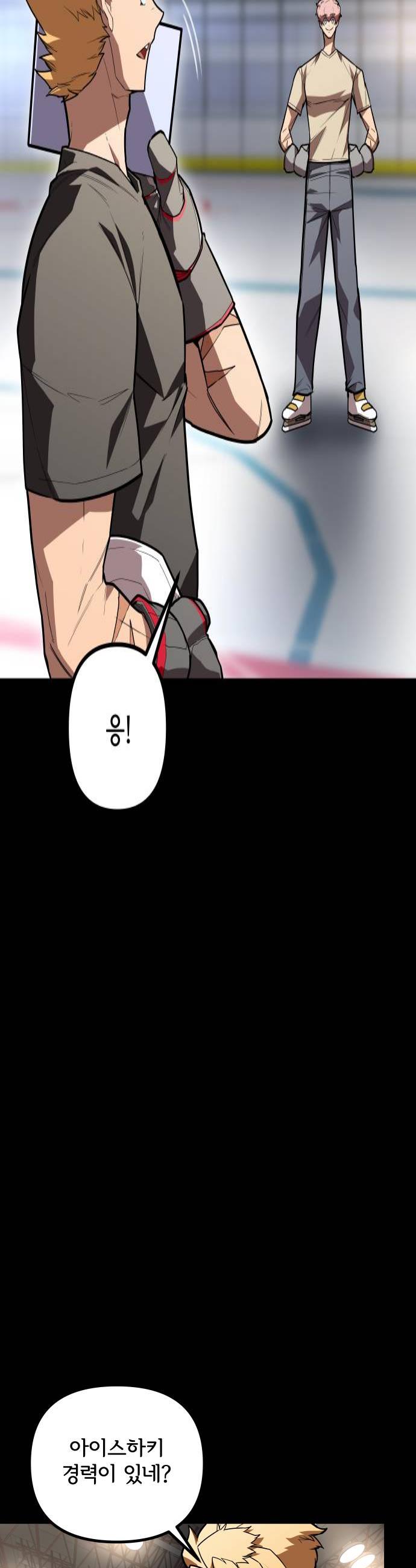 004.jpg