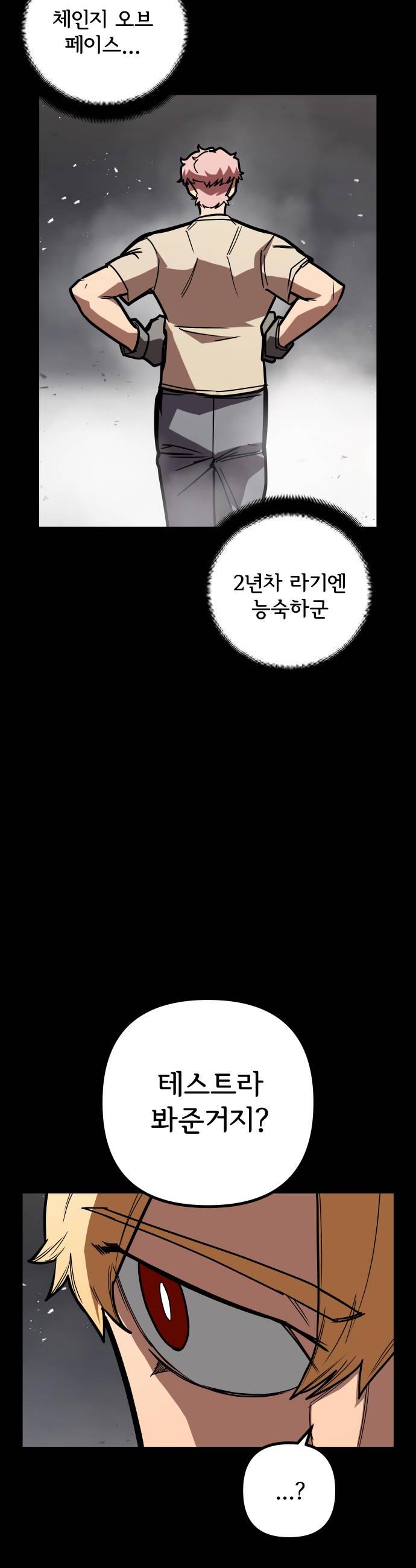 012.jpg