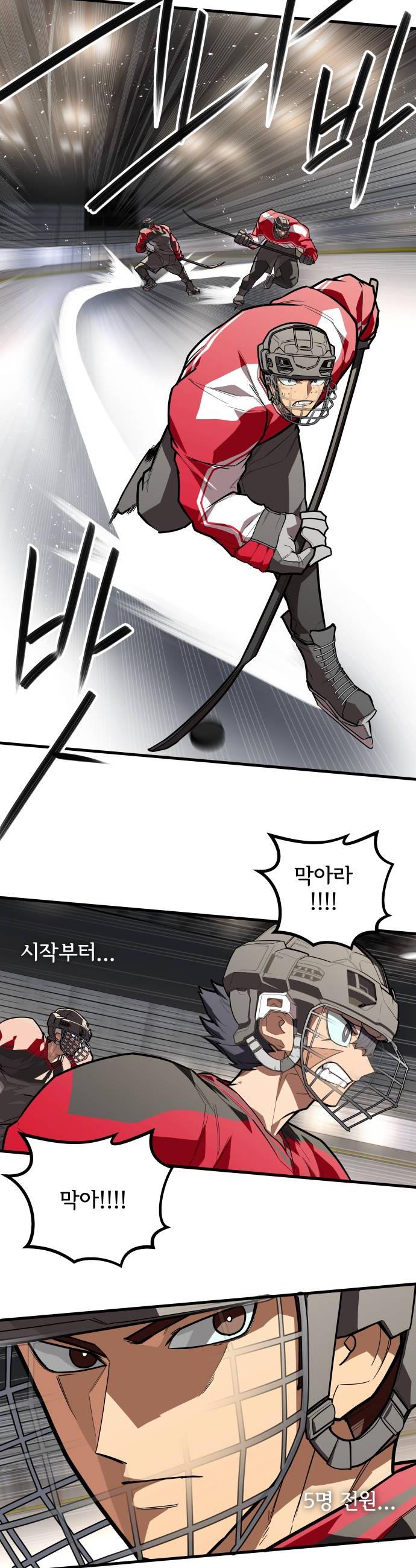 030.jpg