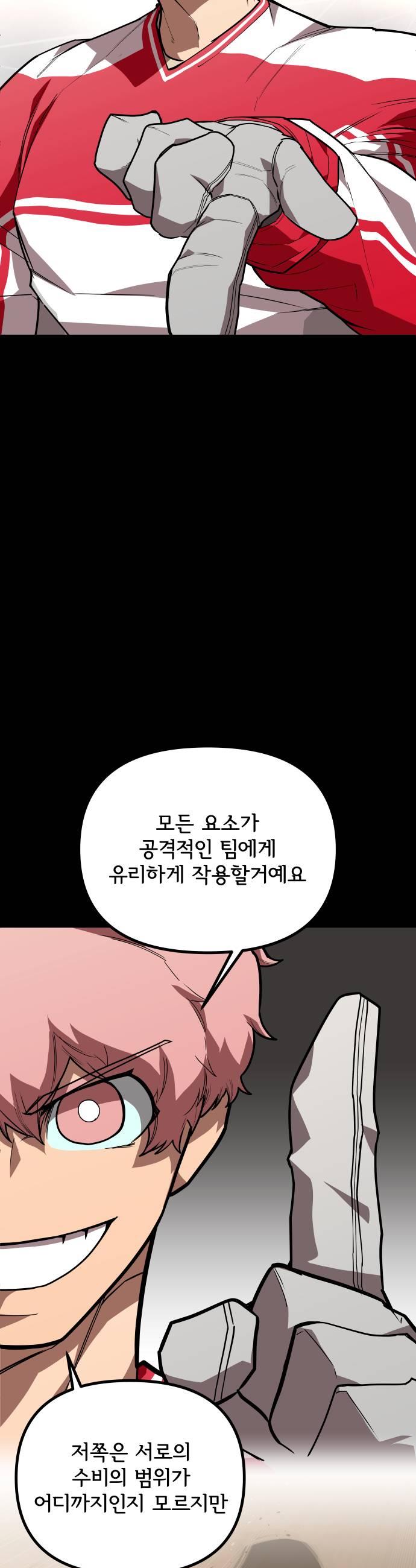 041.jpg