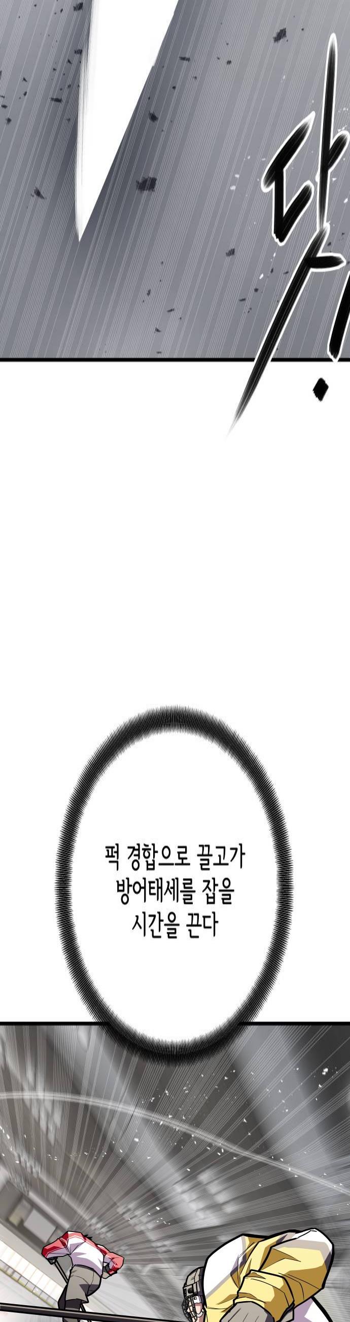 004.jpg