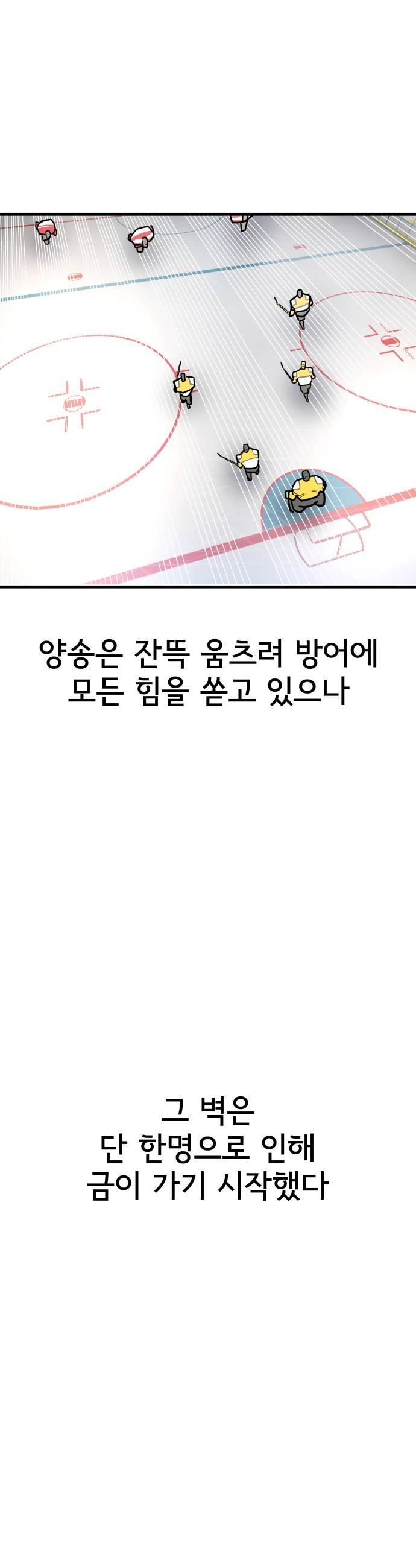 050.jpg
