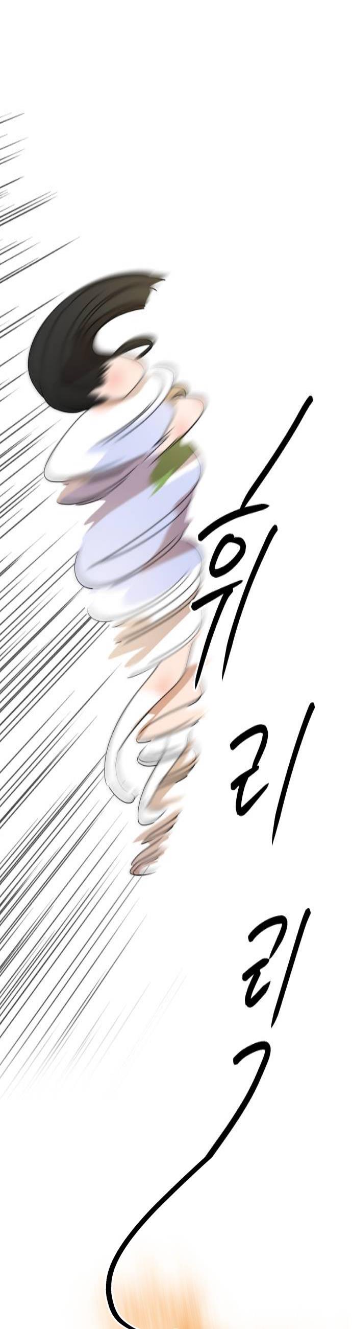 004.jpg