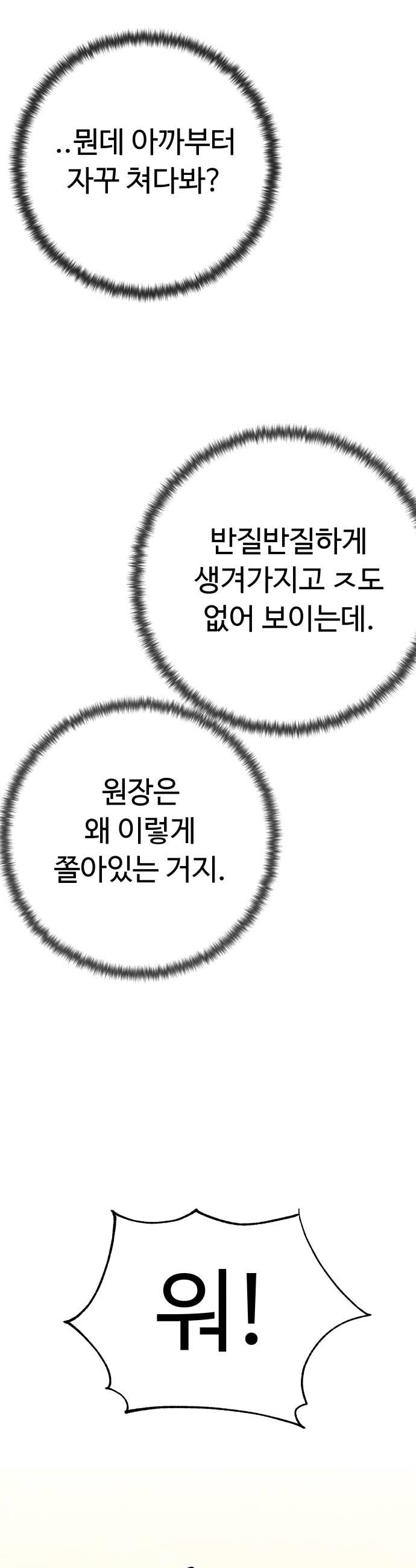 011.jpg