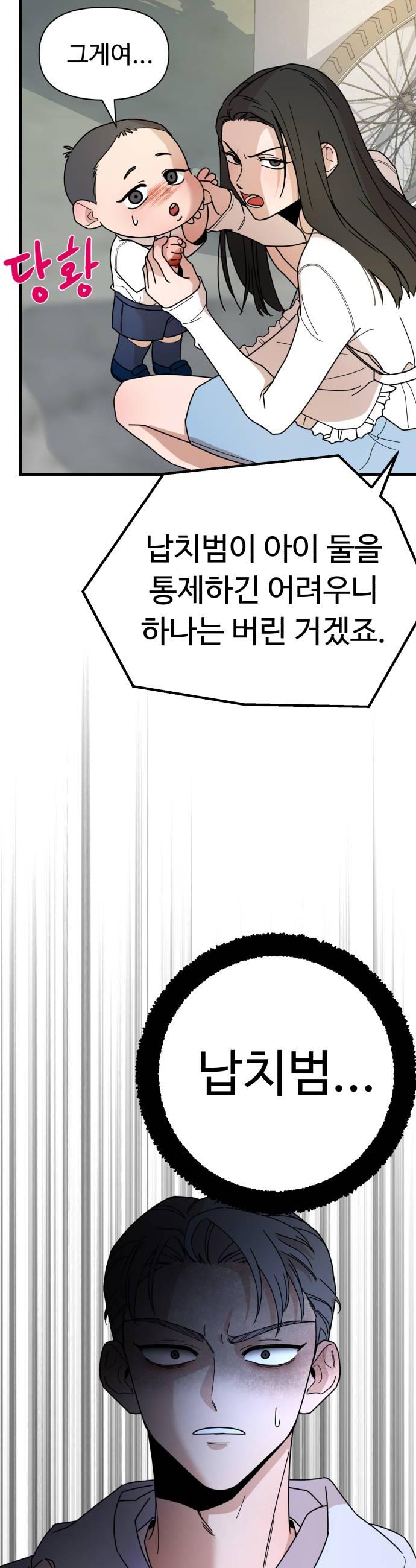 020.jpg