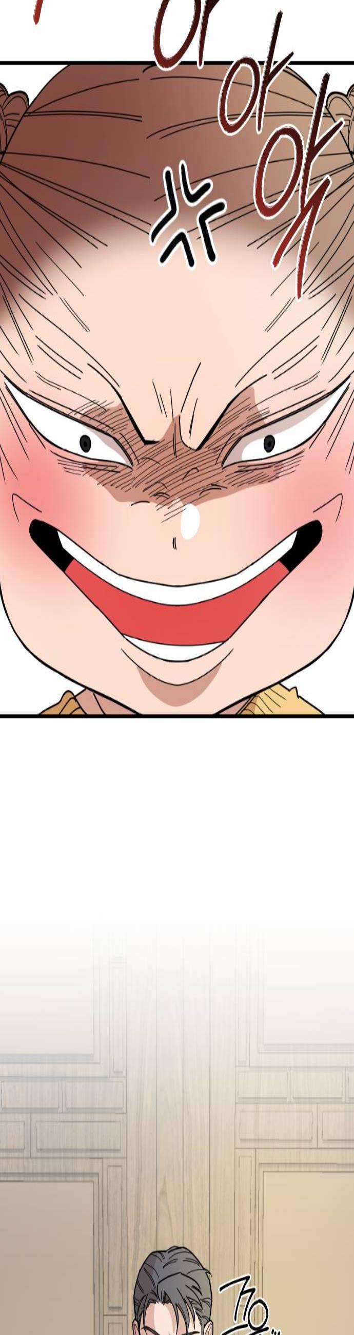 002.jpg