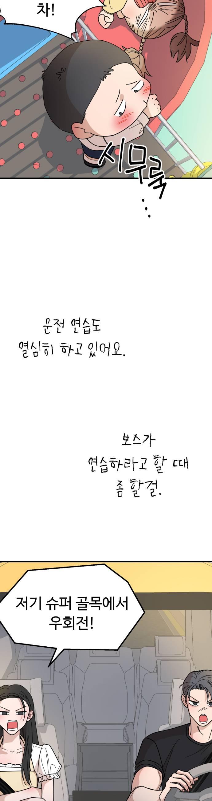 011.jpg