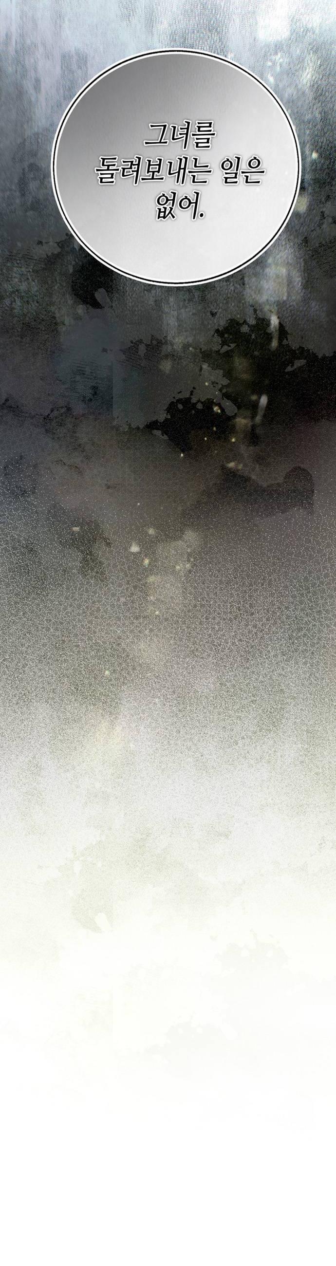 010.jpg