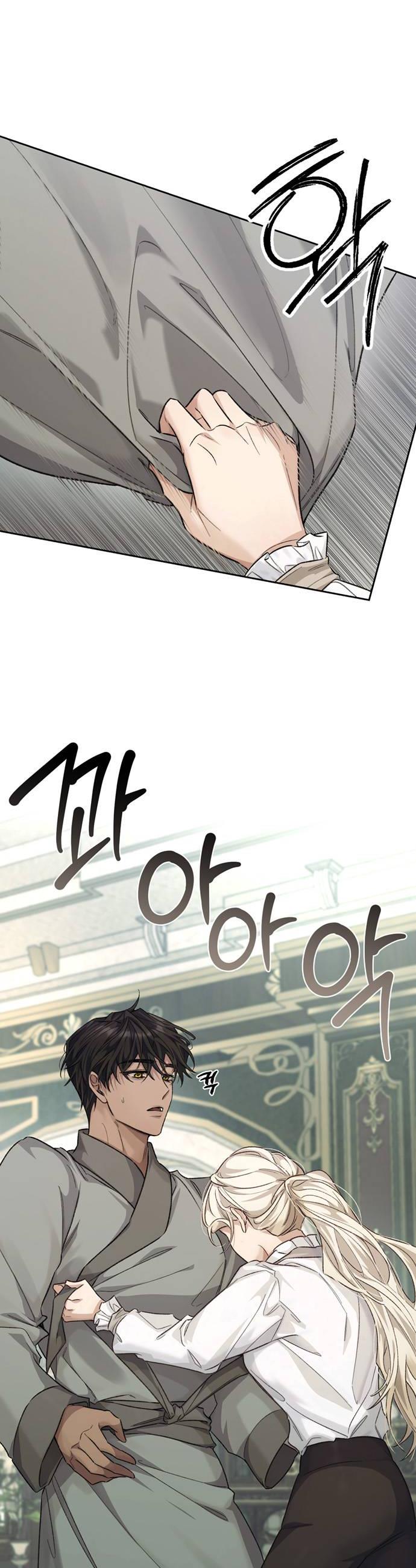 006.jpg