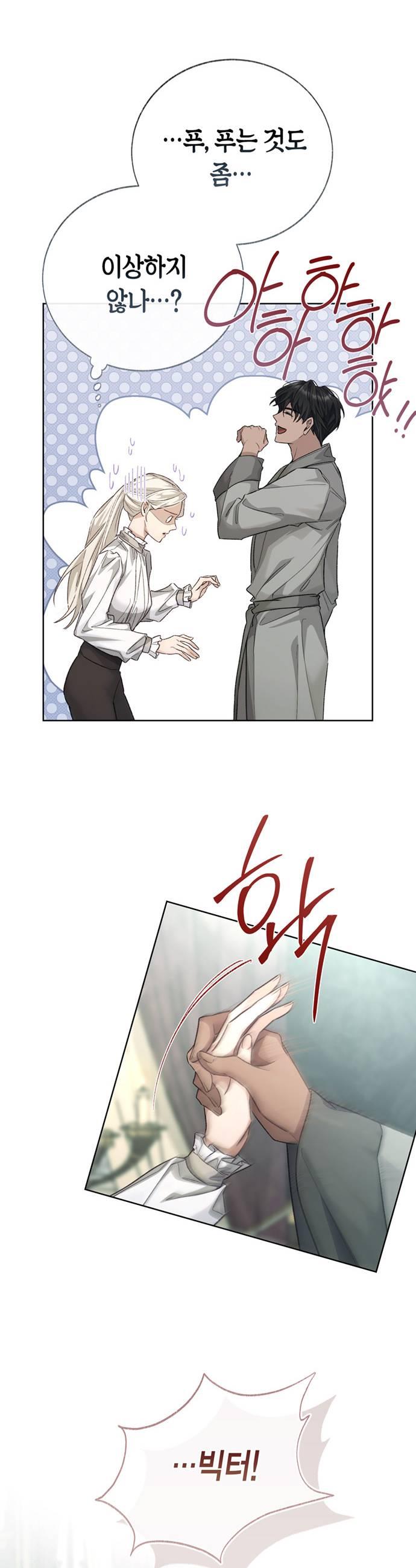 009.jpg