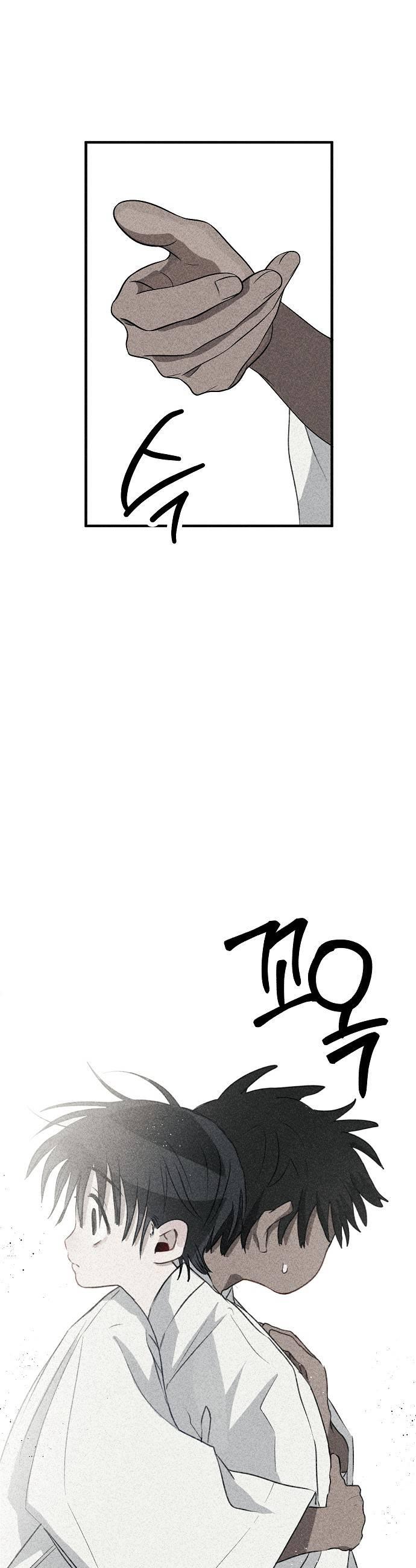 031.jpg