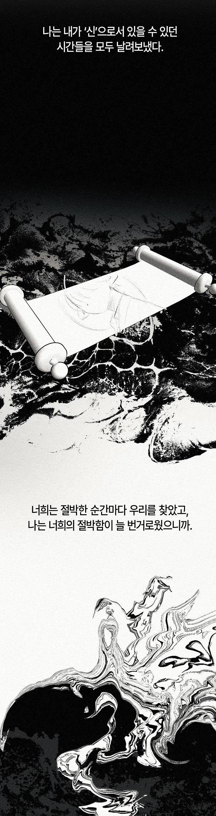 040.jpg