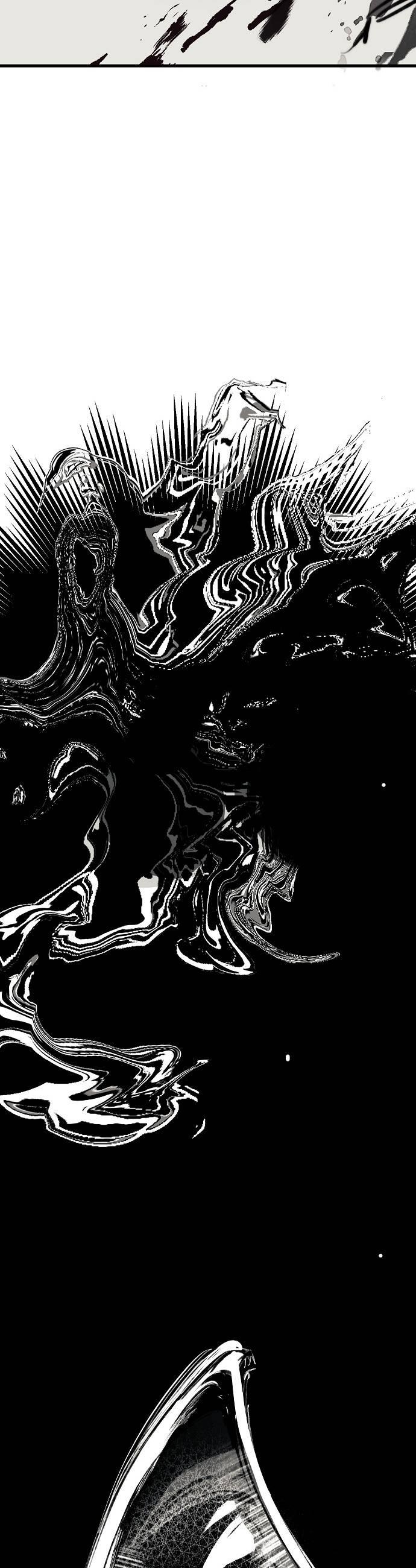 045.jpg