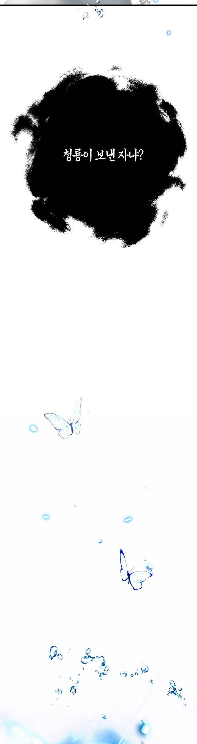 006.jpg