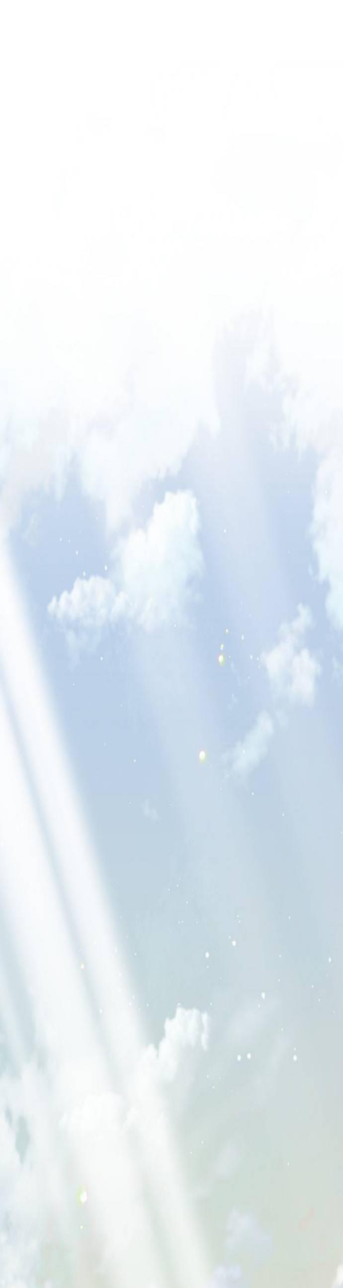 001.jpg