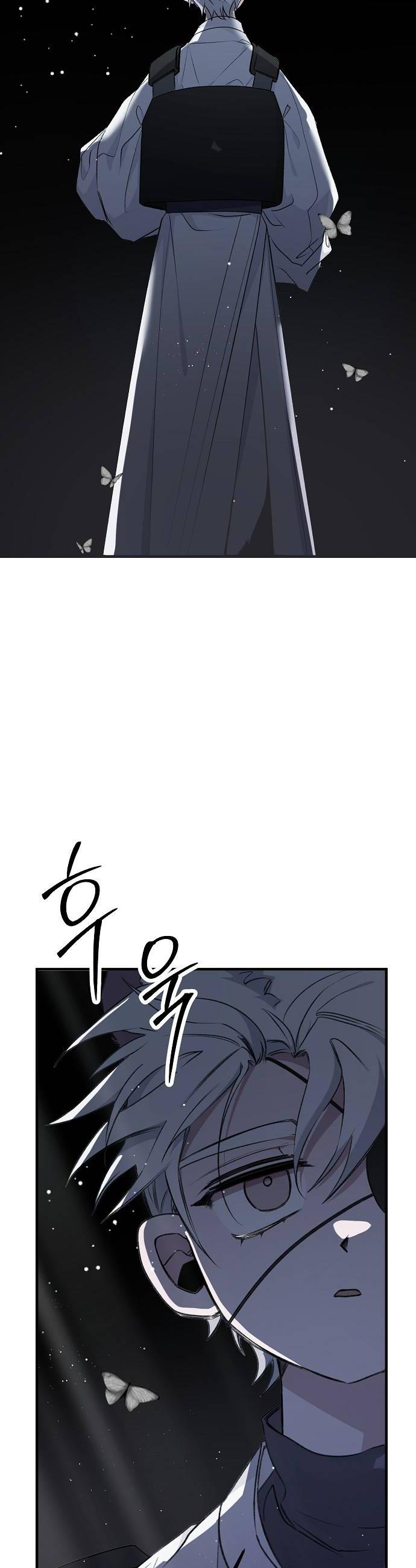 020.jpg