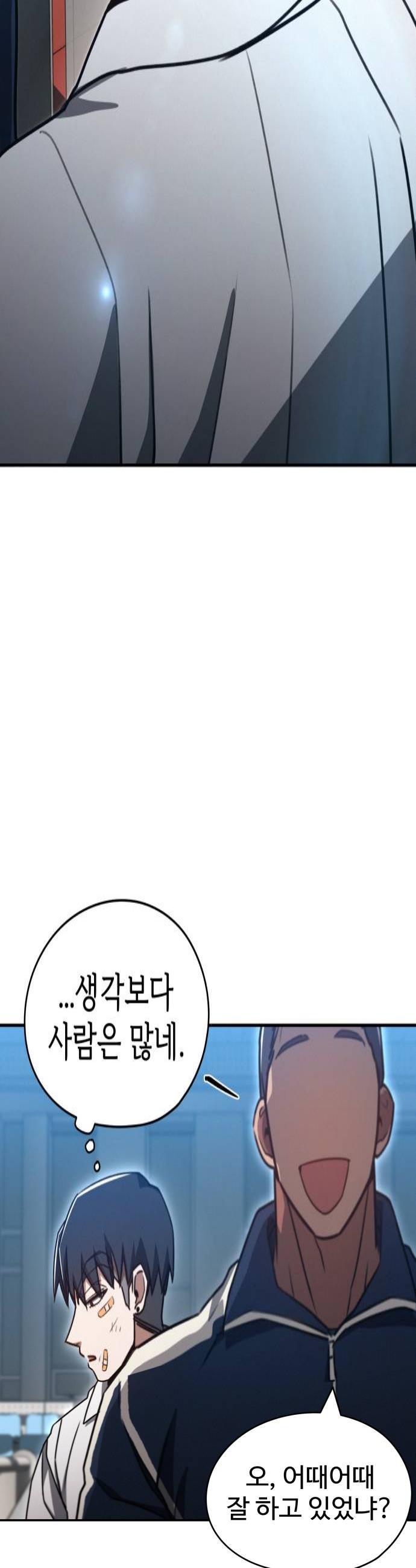 004.jpg