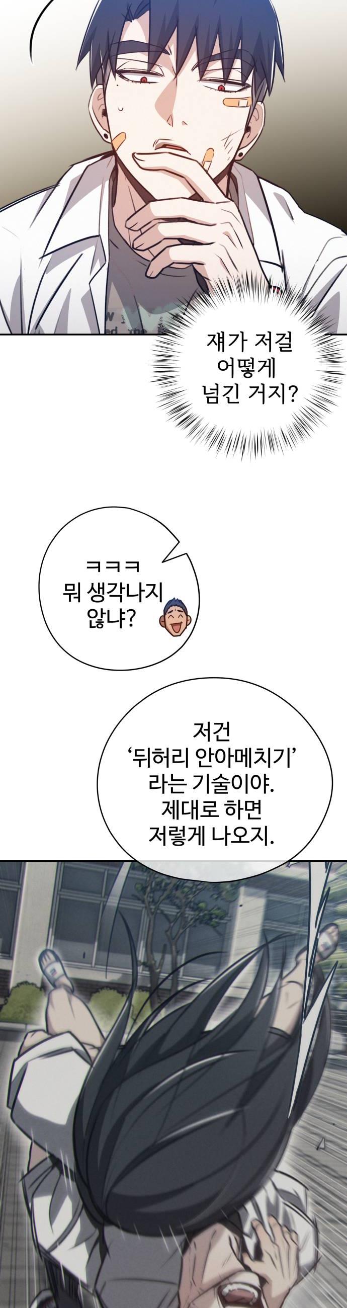 012.jpg