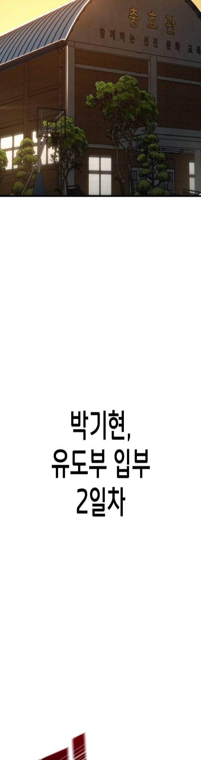 002.jpg