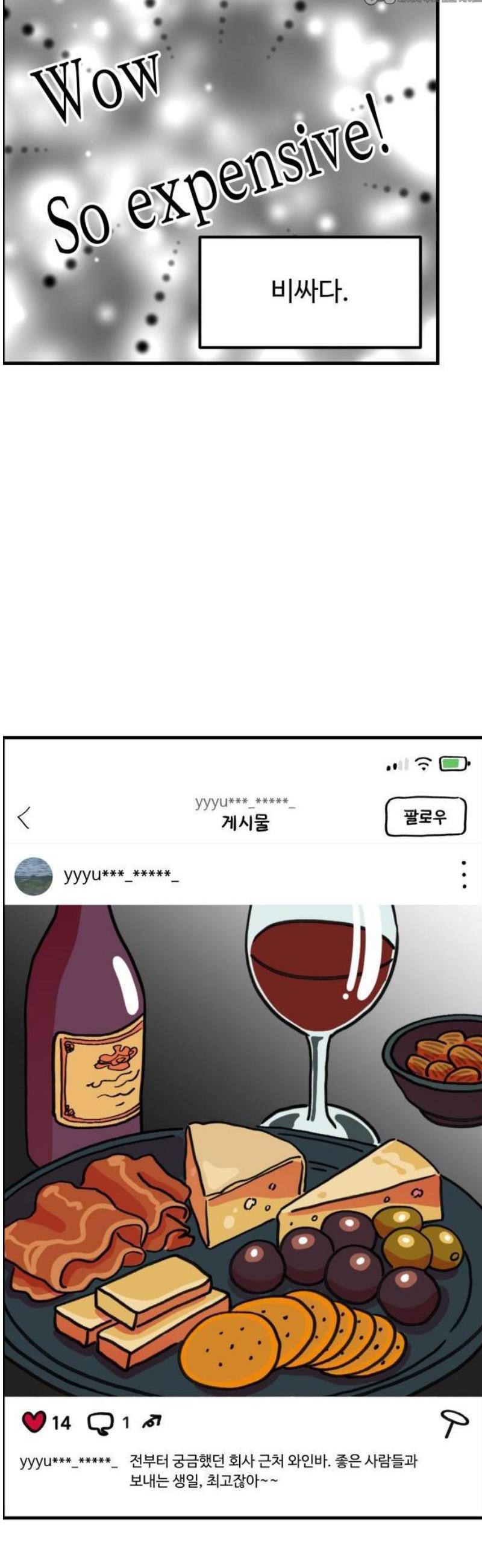 010.jpg