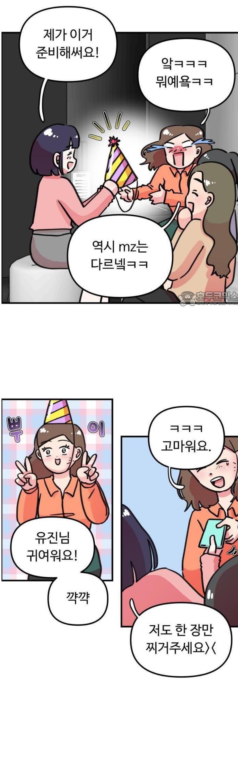 012.jpg