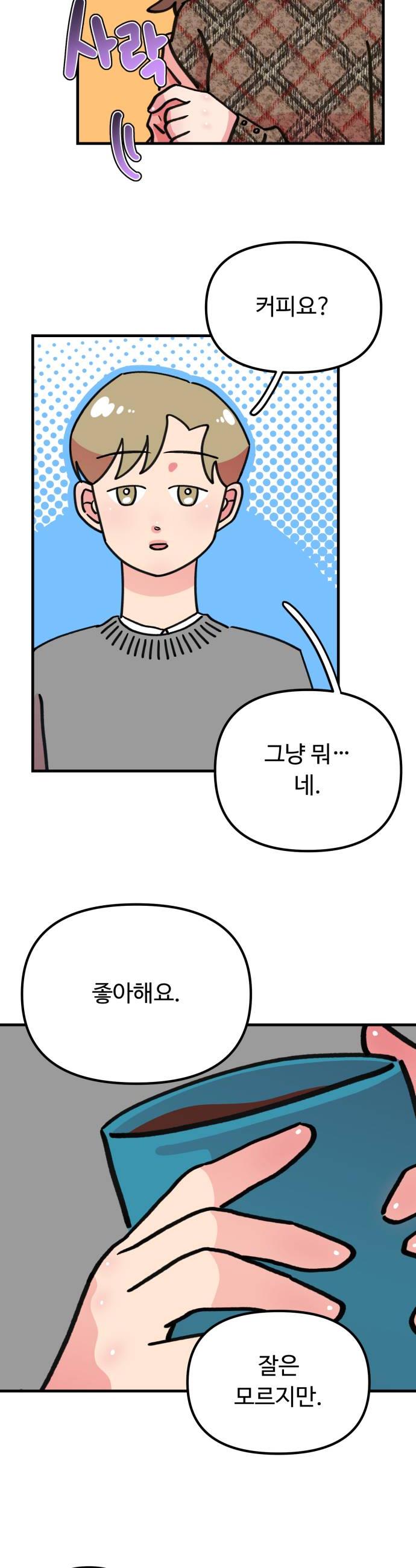 006.jpg