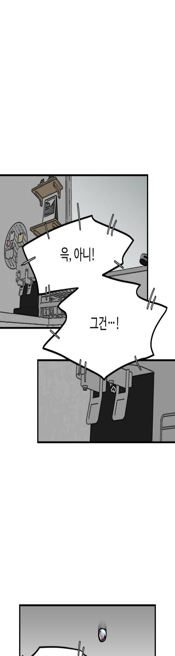 001.jpg