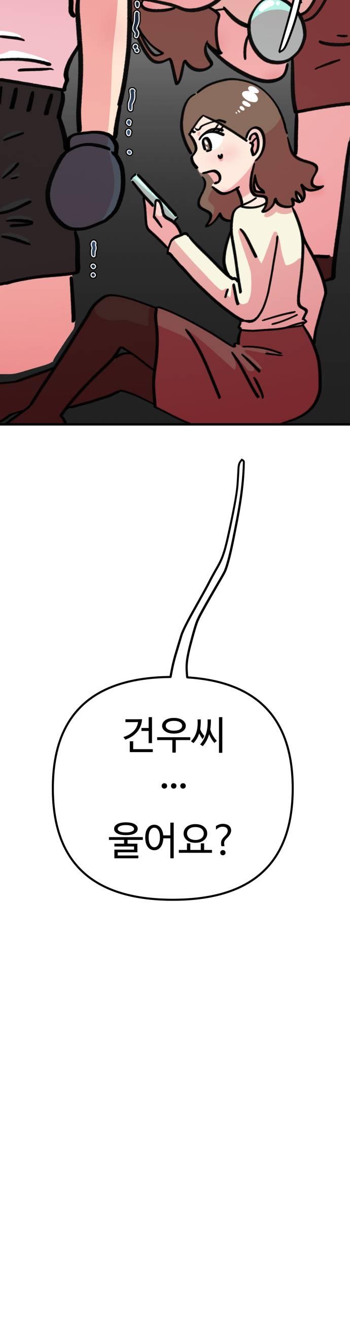 005.jpg