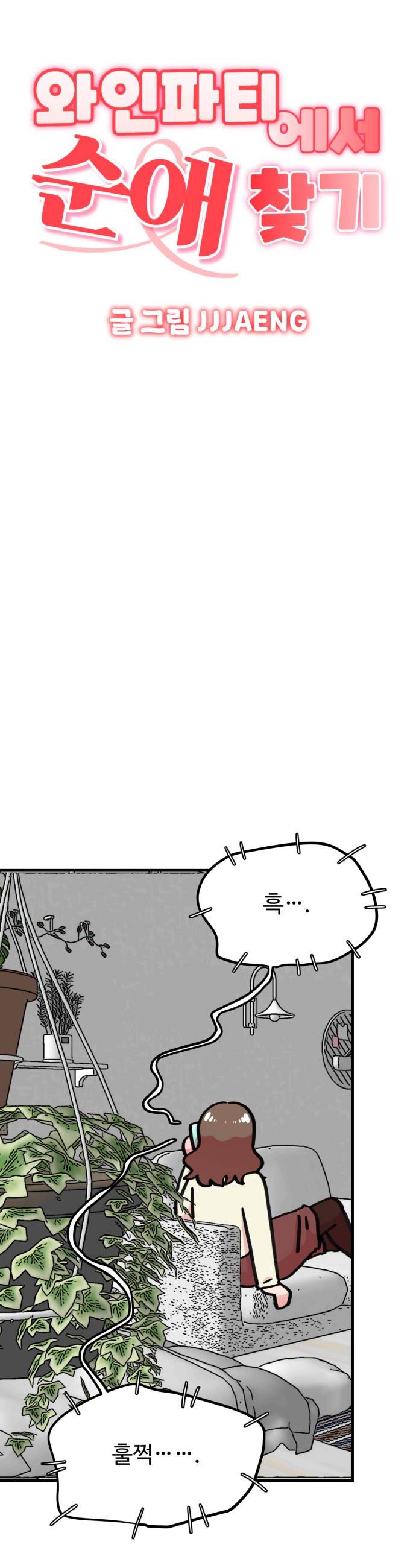 006.jpg