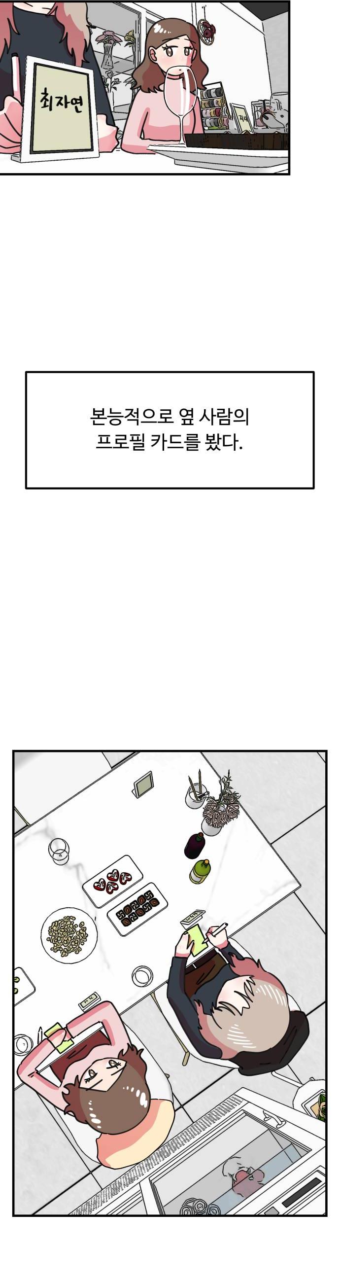 006.jpg