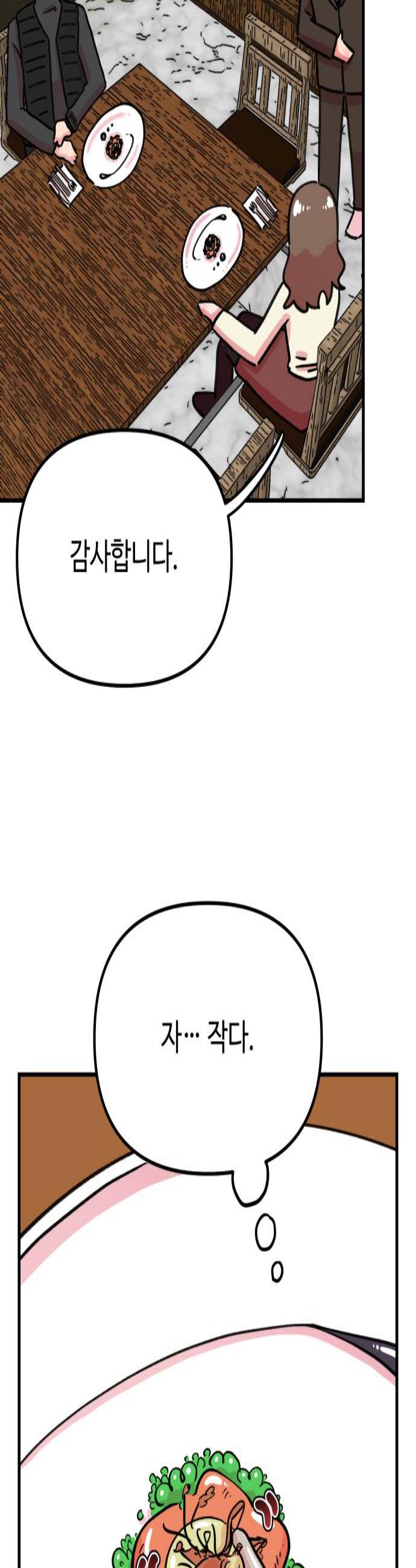 003.jpg