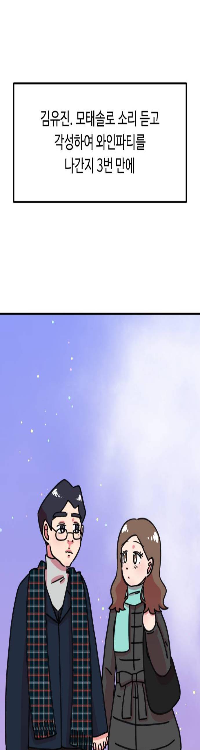 001.jpg