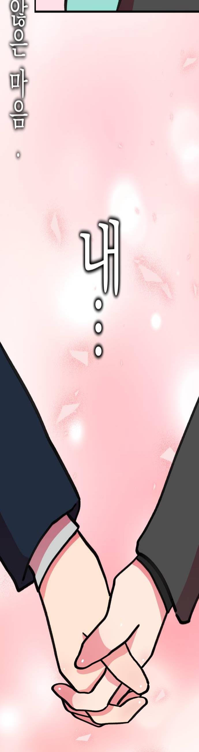 004.jpg