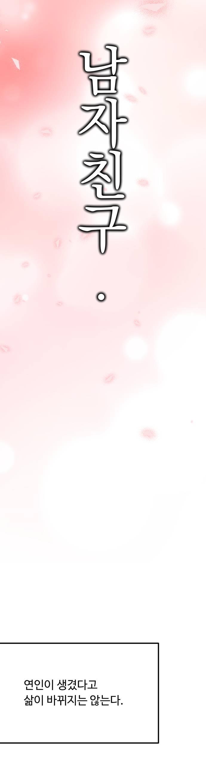 005.jpg