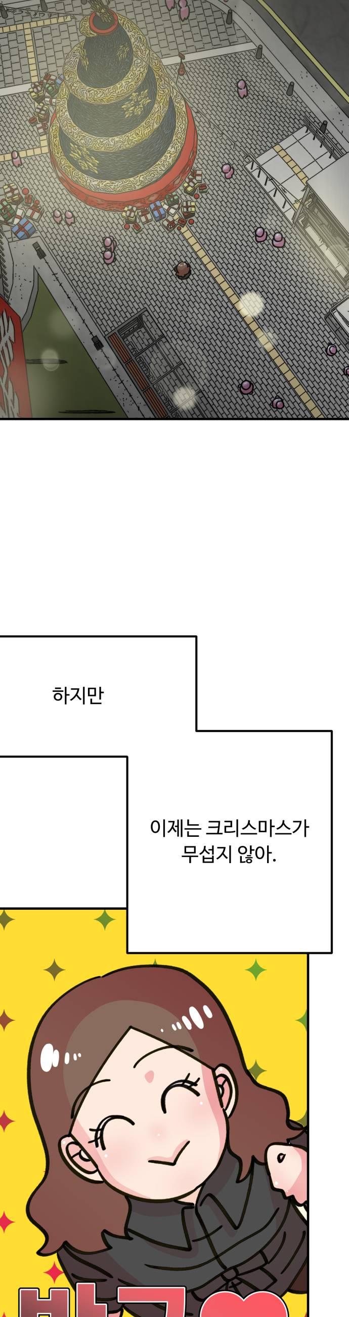011.jpg