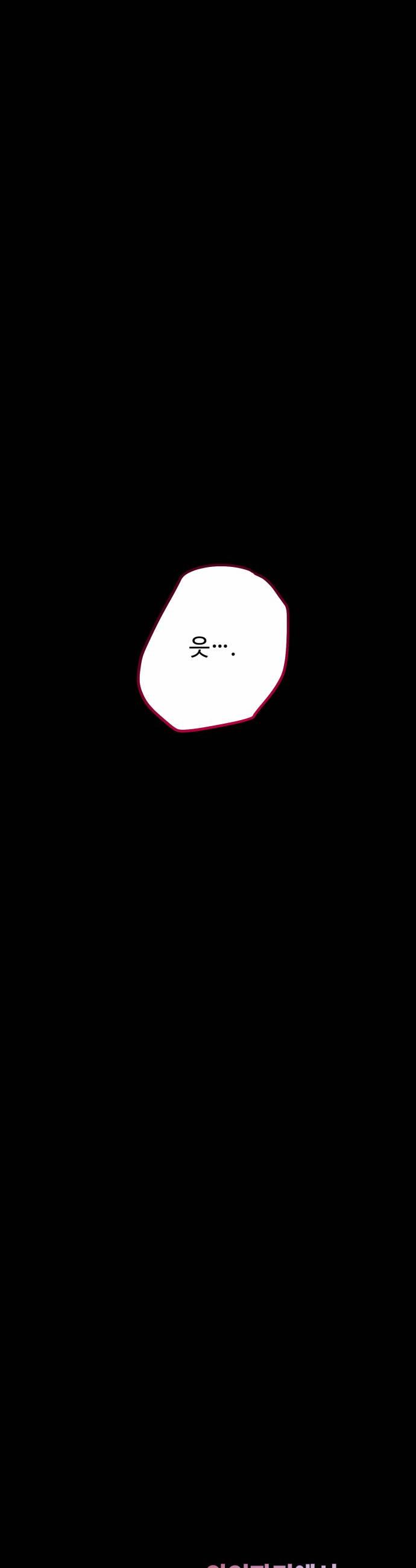 050.jpg
