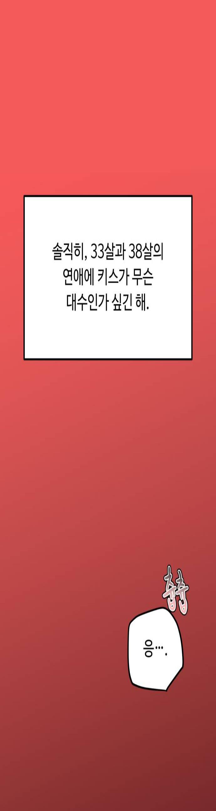 001.jpg