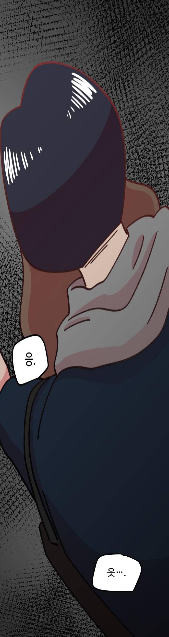 004.jpg
