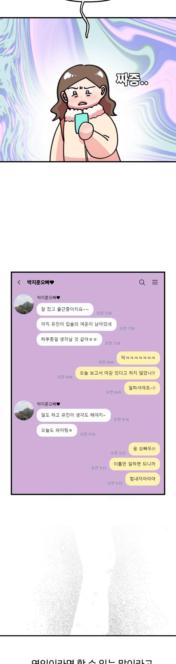020.jpg