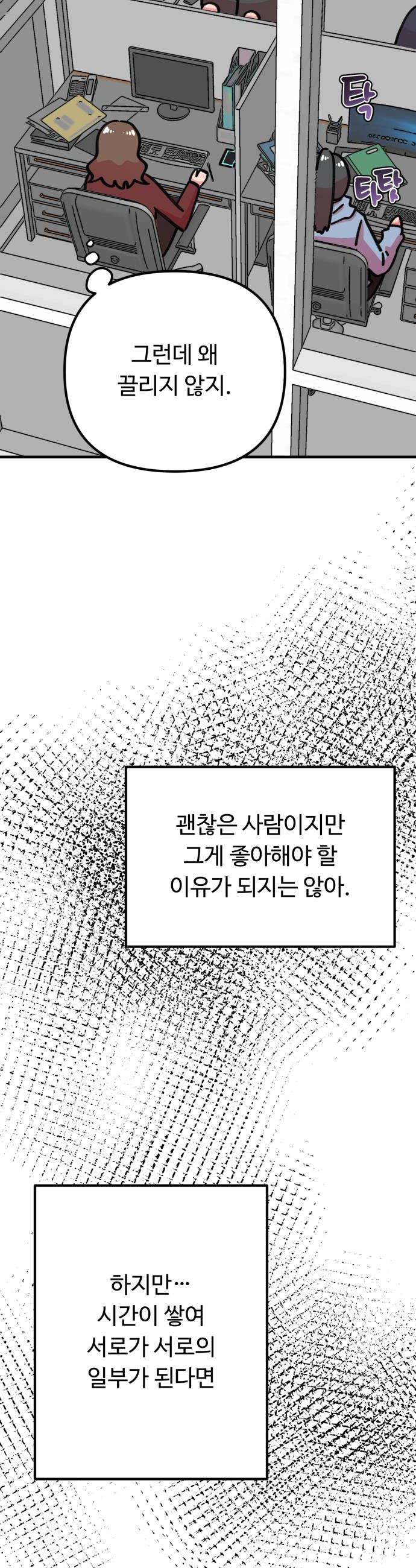 040.jpg