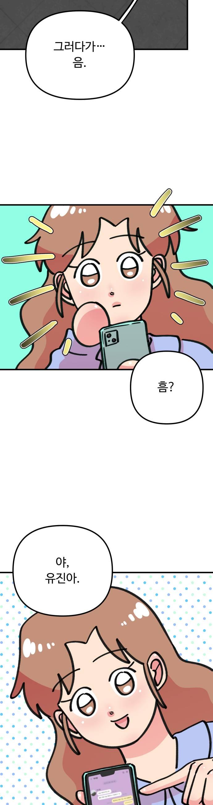 009.jpg