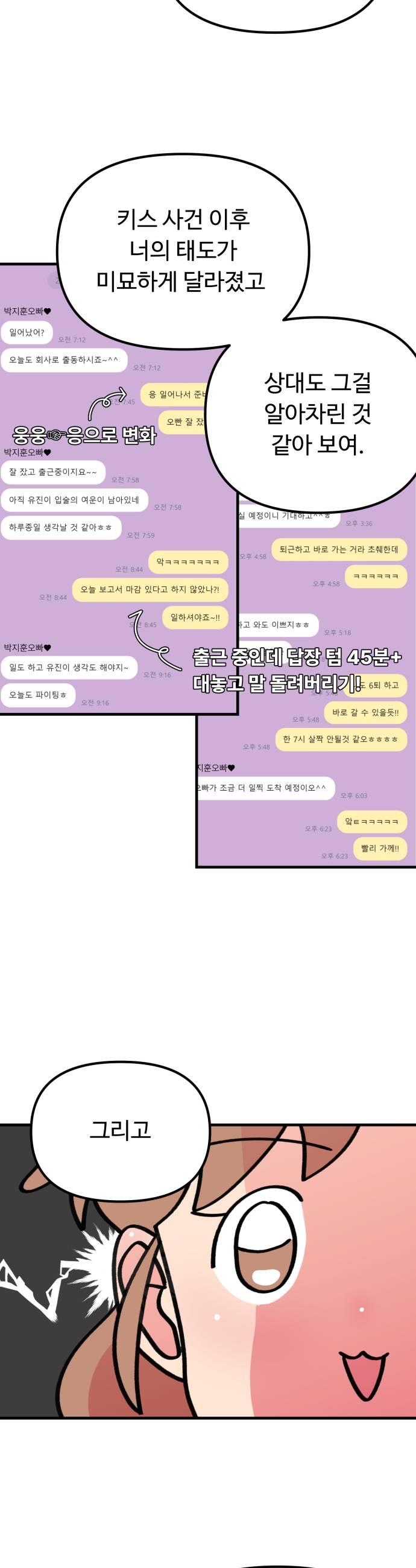 011.jpg