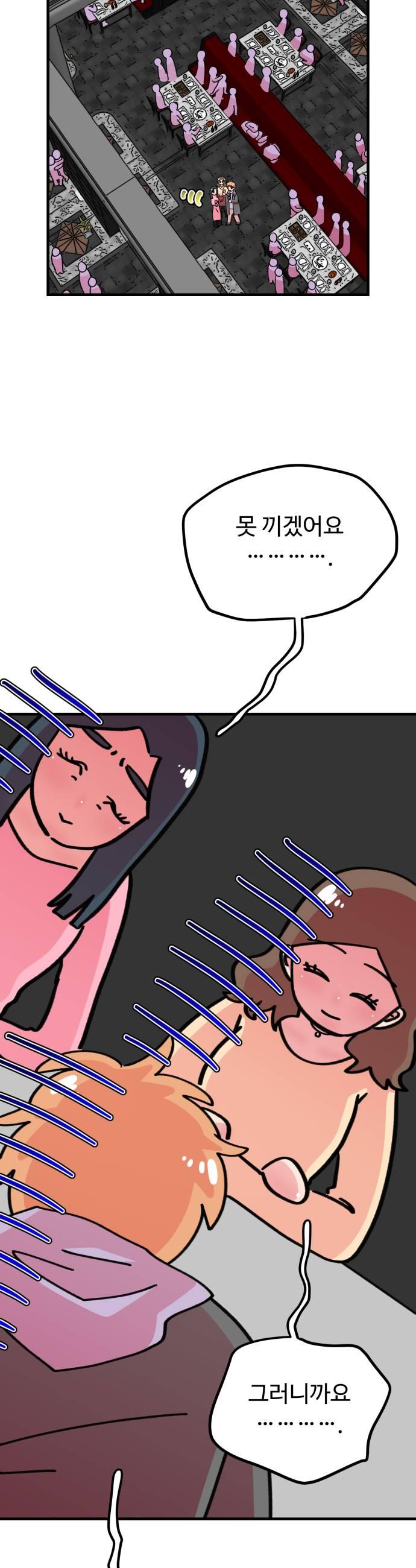 005.jpg